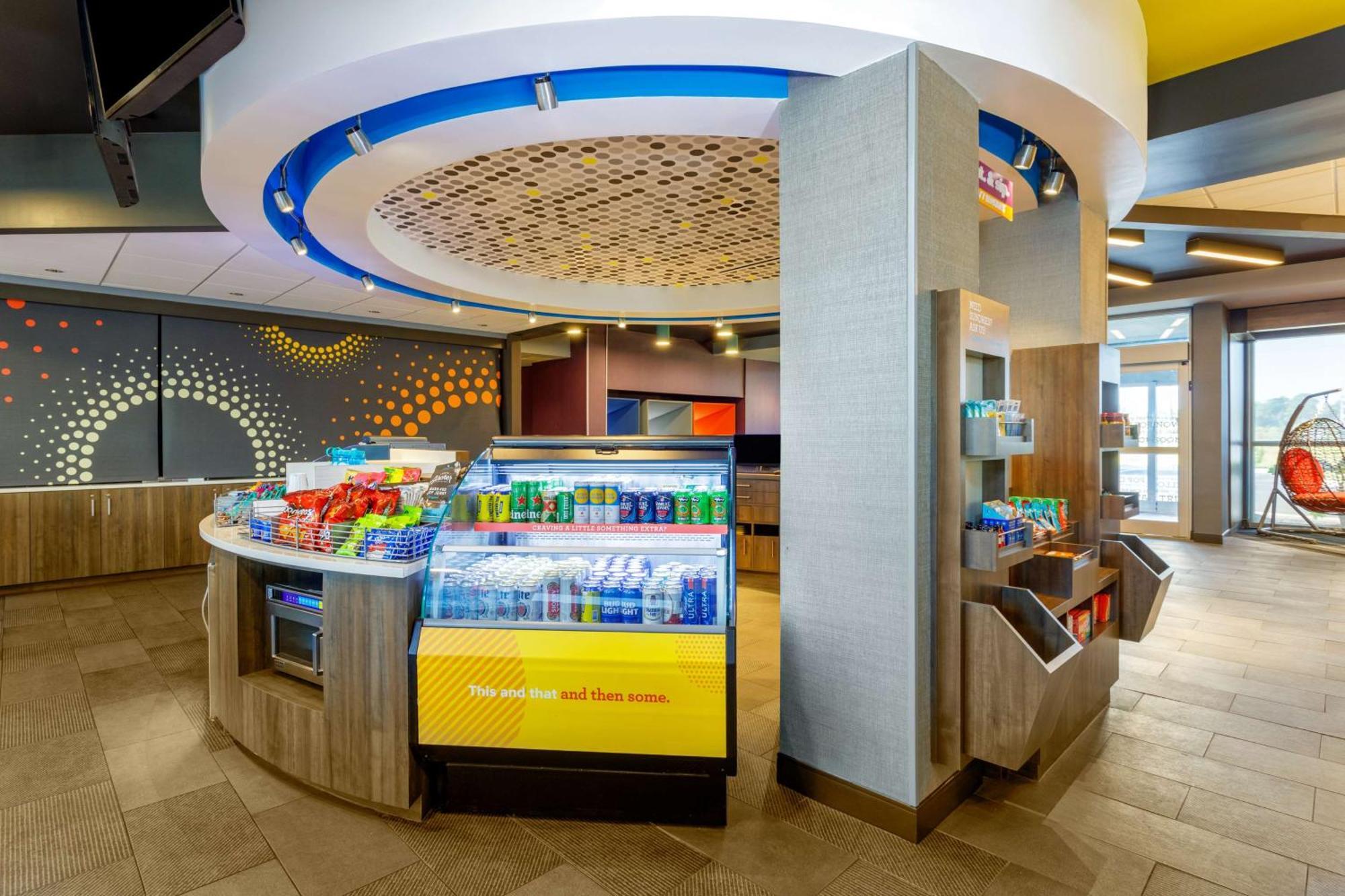 Tru By Hilton Panama City Beach 어퍼그랜드라군 외부 사진
